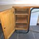 Children's desk