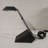 Telescopic desk lamp Ikea vintage B9009