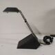 Telescopic desk lamp Ikea vintage B9009