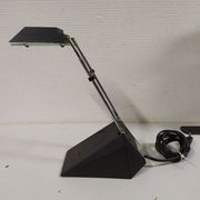 Telescopic desk lamp Ikea vintage B9009