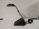 Telescopic desk lamp Ikea vintage B9009