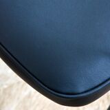 Robin Day armchair for Vintage Airborne 1955s