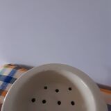 Coffee maker