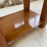 Bamboo bedside Vivai del Sud tropicalist