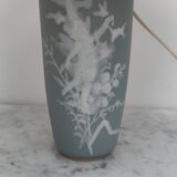 Camille Tharaud Lamp