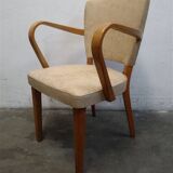 Fauteuil vintage