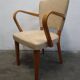 Fauteuil vintage