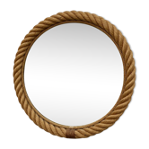 Rope mirror
