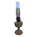 Super Aladdin London Kerosene Oil Lamp