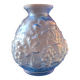 Vase boule style Art déco