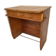 Small desk