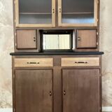 Mado Ancelin Buffet
