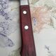 Knife kitchen