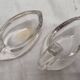 Duck salt cellars