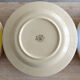 11 dessert plates KG Lunéville