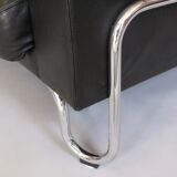 Gispen AD B3 Sofa by Dutch Originals