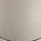 Arlus lamp from the 50s/60s