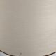 Arlus lamp from the 50s/60s