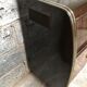 Ancien meuble hifi 1950/1960