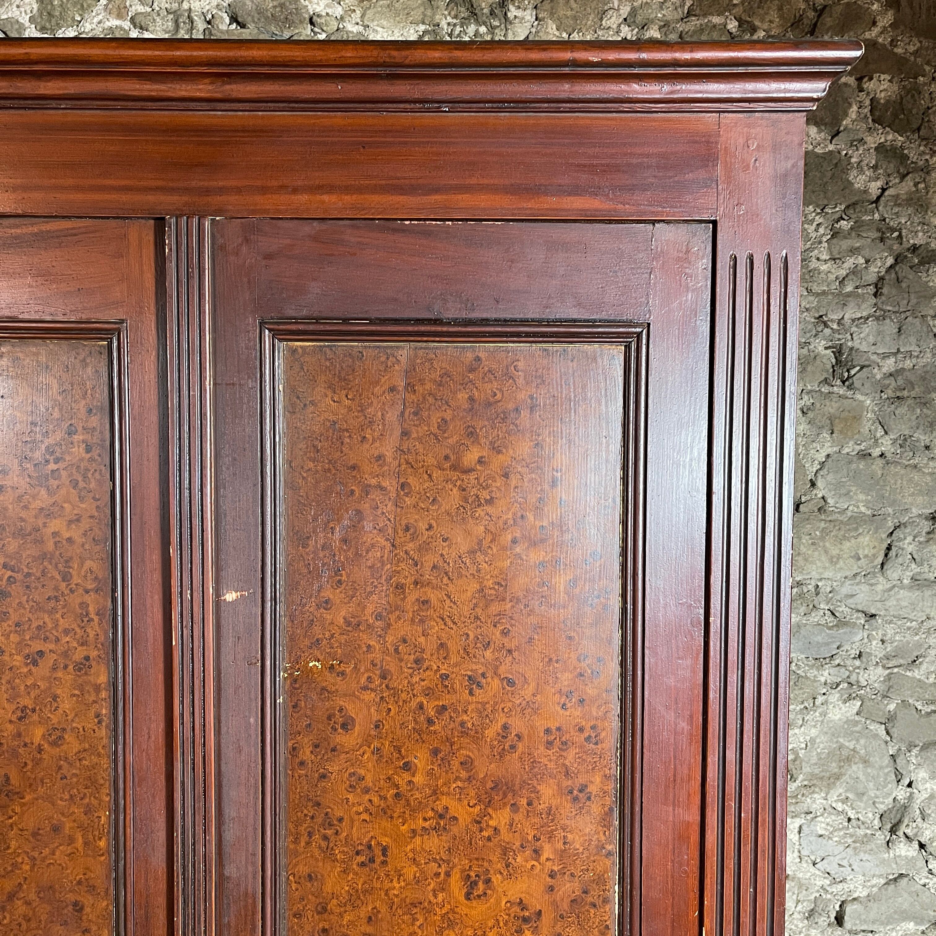 Parisian style wardrobe