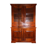 Buffet vaisselier