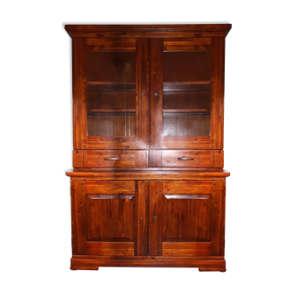 Buffet vaisselier