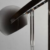 Lamp by Pierre Soulié 1970