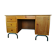 Bureau de maitre d'école