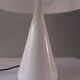 Guzzini Baobab lamp 70s