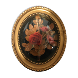 Table flowers