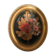 Table flowers
