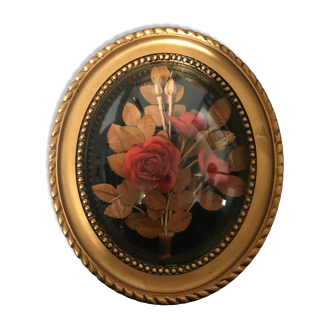 Table flowers