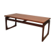 Coffee table G-Plan