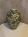 Persian Vase Qajar-Dynasty