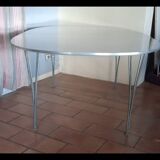 Fritz Hansen Table