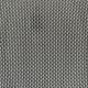 Danish Knit Wit 60 Suspension in knitted fabric by Iskos Berlin for Made by Hand, Copenhagen