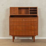 60s Bureau by Christian Møller