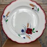 Plat Messidor