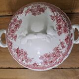 Soupière Villeroy et Boch