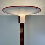 Postmodern Floor Lamp by VeArt, 1980s