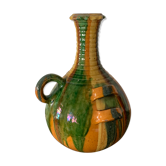 Cruche céramique Biot