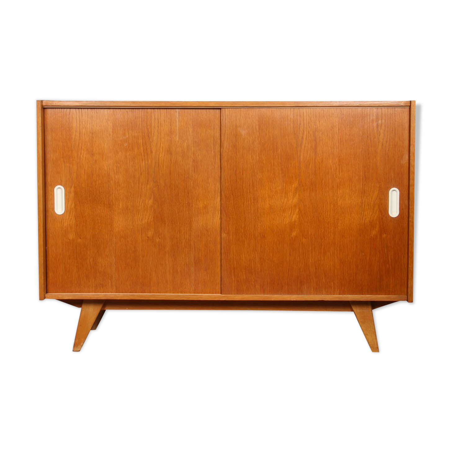 Dresser, U-452 model by Jiri Jiroutek, 1960