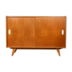 Dresser, U-452 model by Jiri Jiroutek, 1960