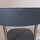 1950s Strafor office chair