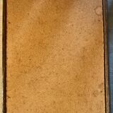 Breton painting, St. Corentin, Kéréon Street, Quimper, Brittany - regionalist