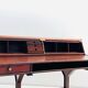 Bureau Model 530 par Gianfranco Fratini