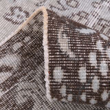 Floral Classic Carpet 260x169Cm