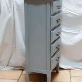Chest 5 drawers