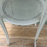 Middle table