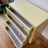Commode